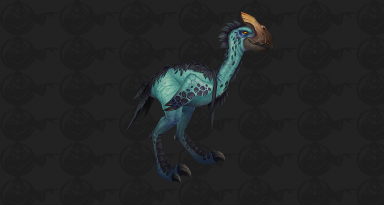 tallstrider_turquoise.png